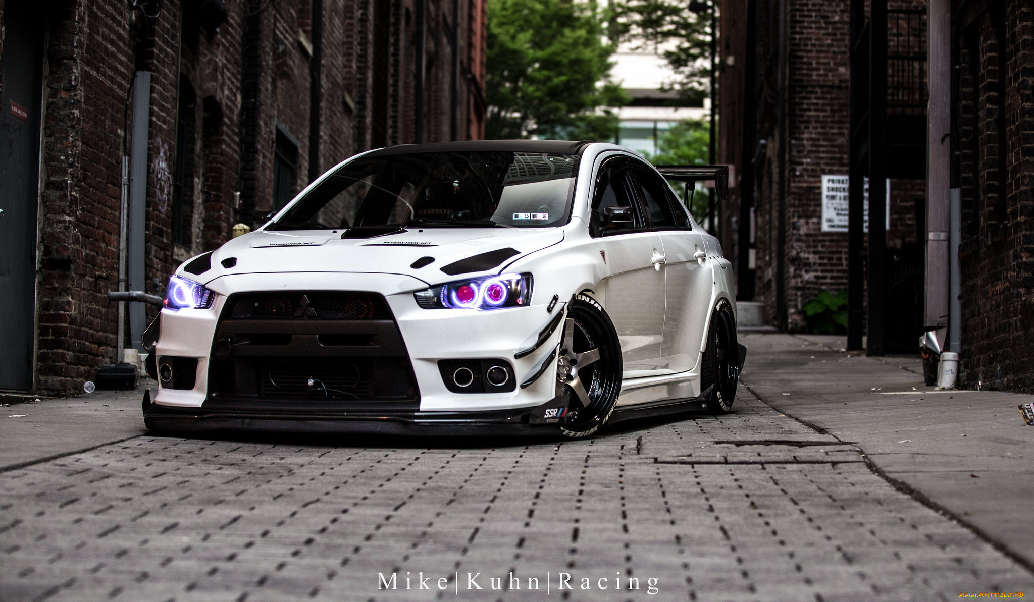 , mitsubishi